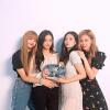 10 Idola KPop Ini Dijuluki Pangeran, Wajahnya Kinclong Abis