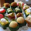 8 Kue Terfavorit dari Berbagai Negara di Dunia, Sudah Coba Semuanya?