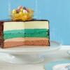 8 Kue Terfavorit dari Berbagai Negara di Dunia, Sudah Coba Semuanya?