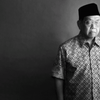 7 Tokoh Inspiratif Asal Makassar Ini Wajib Kamu Jadikan Idola
