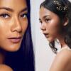 7 Stereotip Tentang "Cantik" Ini Gak Banget dan Menyakiti Cewek Lho!