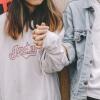 Ini Lho 5 Hal yang Dirasakan Cowok Kamu Saat Kamu Bilang "Gak Apa-Apa"