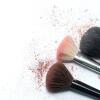5 Rekomendasi Base Makeup Keren yang Jarang Orang Tahu