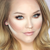 5 Rekomendasi Base Makeup Keren yang Jarang Orang Tahu