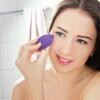 5 Rekomendasi Base Makeup Keren yang Jarang Orang Tahu