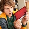 Tambah Seru, 3 Game Terbaru NES Classic Rilis November Ini