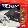 Tambah Seru, 3 Game Terbaru NES Classic Rilis November Ini