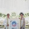 Sudah 26 Tahun & Jadi Istri Orang, 10 Potret Tasya yang Awet Imutnya