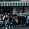 Masih Jadi Pemegang Rekor, Ini 5 Lagu 'Perfect All Kill' BIGBANG