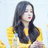 Jangan Patah Hati, 8 Idol KPop Ini Telah Konfirmasi Punya Pacar!