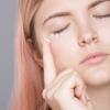 Jangan Malas, Ini 6 Manfaat Cuci Muka Setelah Beraktifitas