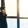7 Kode Keras Kamu Mesti Resign dari Pekerjaan