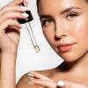 Selain Melembabkan, Ini Dia 5 Manfaat Argan Oil di Dunia Kecantikan