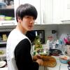 7 Idol KPop Ini Punya Vokal yang Unik, Bikin Hatimu Bergetar!