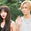 Bukti Dukungan, 12 Idol KPop Ini Dapat Kiriman Truk Kopi dari Rekannya