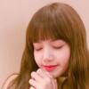 Bukti Dukungan, 12 Idol KPop Ini Dapat Kiriman Truk Kopi dari Rekannya