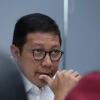 Kementerian Agama Cetak Kartu Nikah, Ini Tiga Alasannya