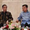 Kementerian Agama Cetak Kartu Nikah, Ini Tiga Alasannya