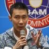 Jepang Khawatirkan Penyebaran Rubella Jelang Olimpiade Tokyo 2020