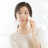 Rekomendasi 9 Jenis Toner yang Akan Membuat Kulit Glowy Bak Idol KPop