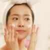 Rekomendasi 9 Jenis Toner yang Akan Membuat Kulit Glowy Bak Idol KPop