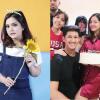8 Artis Indonesia Ini Diduga Pakai Barang KW, Wah...