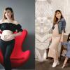 8 Artis Indonesia Ini Diduga Pakai Barang KW, Wah...
