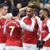5 Comeback Paling Ajaib dari Manchester United di Liga Premier