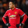 5 Comeback Paling Ajaib dari Manchester United di Liga Premier