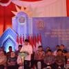 Siapa Andika Perkasa yang Bakal Dilantik Presiden Jokowi Jadi KSAD