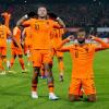 Lawan Uruguay, Griezmann Gunakan Sepatu Beda Sebelah