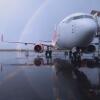 Begini Penjelasan KNKT tentang Data FDR Lion Air JT610