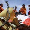 Begini Penjelasan KNKT tentang Data FDR Lion Air JT610