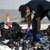 Begini Penjelasan KNKT tentang Data FDR Lion Air JT610