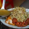 9 Warung Nasi Babat Paling Laris Di Surabaya, Endes Maksimal!