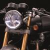 6 Sepeda Motor Ini Nasibnya Berubah Setelah Mengalami Facelift
