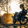 6 Sepeda Motor Ini Nasibnya Berubah Setelah Mengalami Facelift