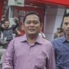 KPK Akan Dalami Dugaan Suap ke Pejabat di KBRI Singapura