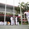KPK Akan Dalami Dugaan Suap ke Pejabat di KBRI Singapura