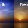 10 Fakta Menggembirakan Trappist-1, Sistem dengan 7 Planet Mirip Bumi