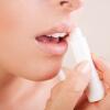 Skincare 101: Hydrating Vs Moisturizing, Apa Sih Perbedaannya?