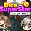 Beragam Banget, Yuk Kenali 5 Macam Genre Game Ini