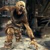 Beragam Banget, Yuk Kenali 5 Macam Genre Game Ini