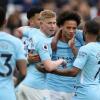 Samir Nasri Dikabarkan Akan Merumput Untuk West Ham United