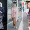 10 Ide Kebaya Kekinian untuk Kondangan yang Membuat Semua Mata Melirik