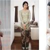 10 Ide Kebaya Kekinian untuk Kondangan yang Membuat Semua Mata Melirik