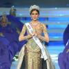 10 Ide Kebaya Kekinian untuk Kondangan yang Membuat Semua Mata Melirik