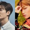 Chanwoo iKON Jadi YouTuber, 7 Alasan Kamu Harus Subscribe Channel-nya
