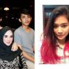10 Momen Sakral Sebelum Pernikahan Baim Wong & Paula Verhoeven