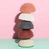 Kenalan Sama Niacinamide: Bahan Skincare untuk Kulit Sensitif
